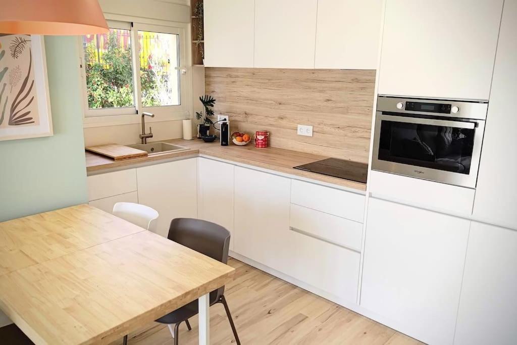 Kaioa Apartment Estepona