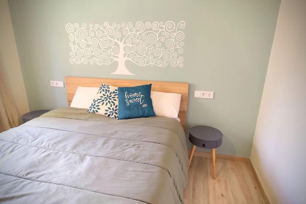 Apartment Kaioa