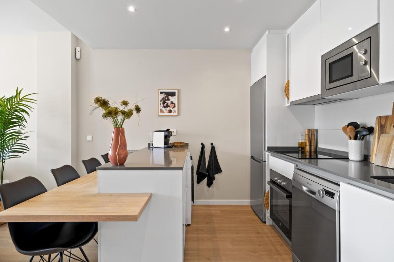 Wellingtonia Luxury