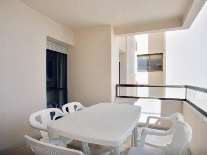 Holi-rent Veramar Estepona