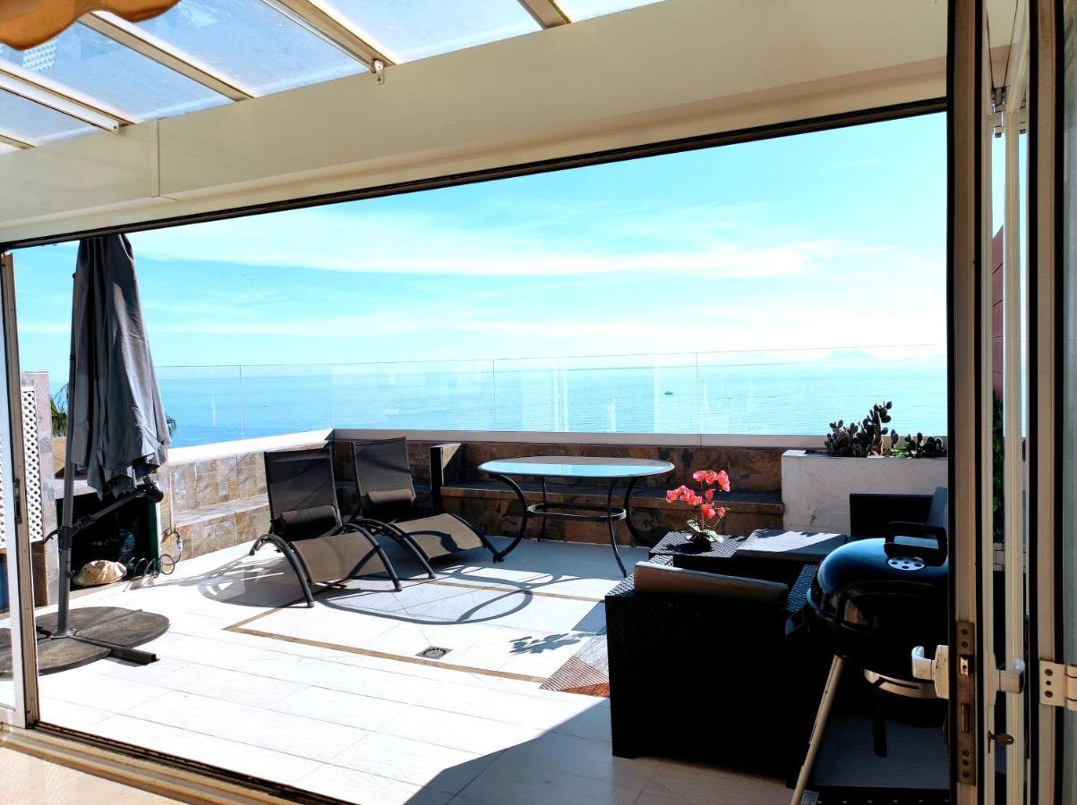Apartment Vista Gaviota