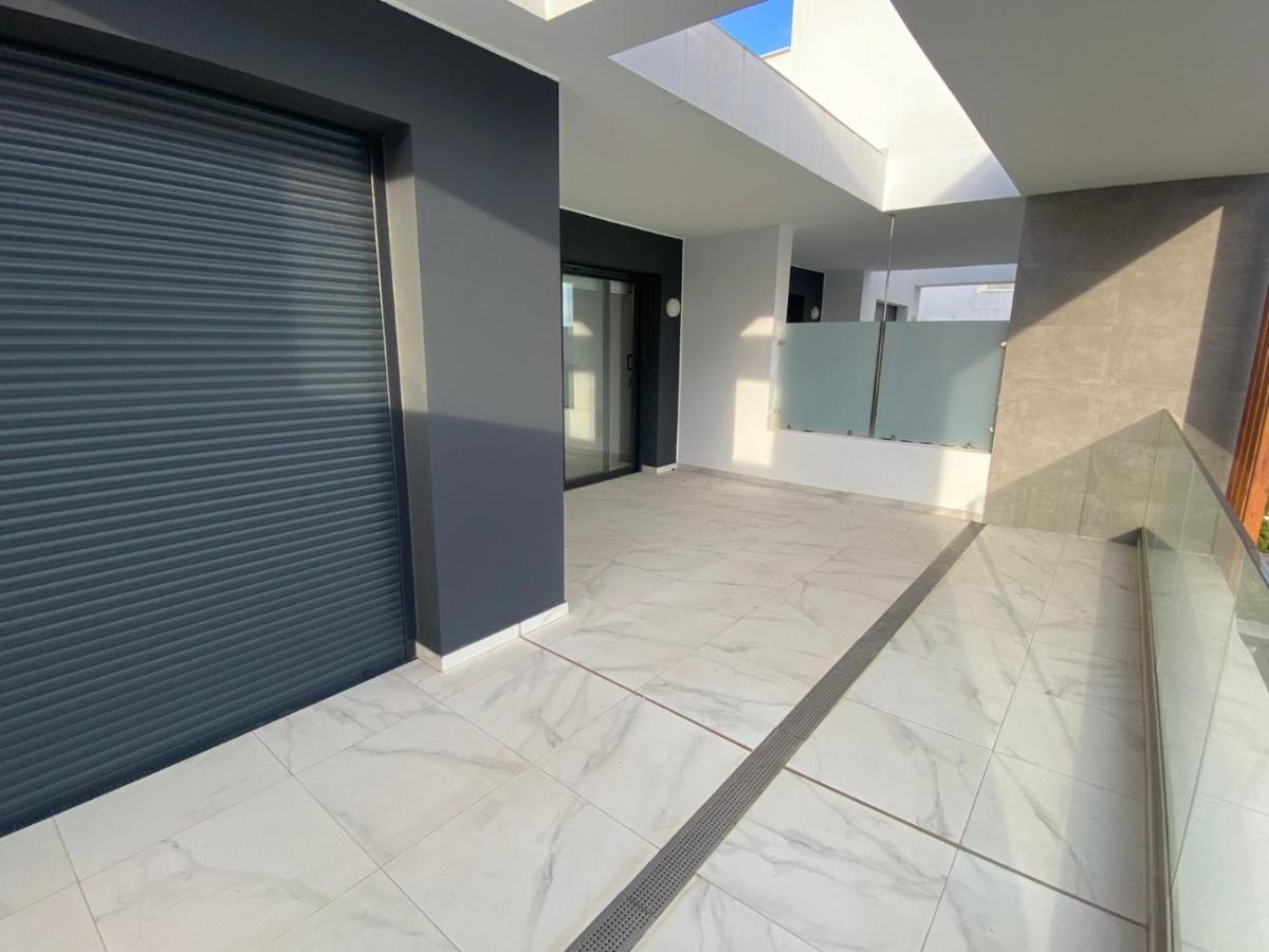 Miradores Del Sol By Mar Holidays Apartment