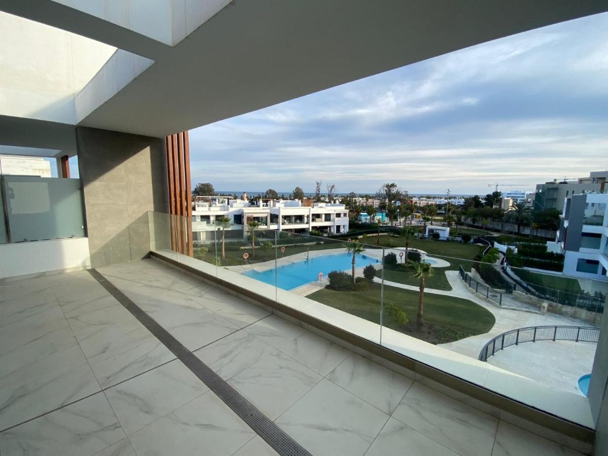 Miradores Del Sol By Mar Holidays *