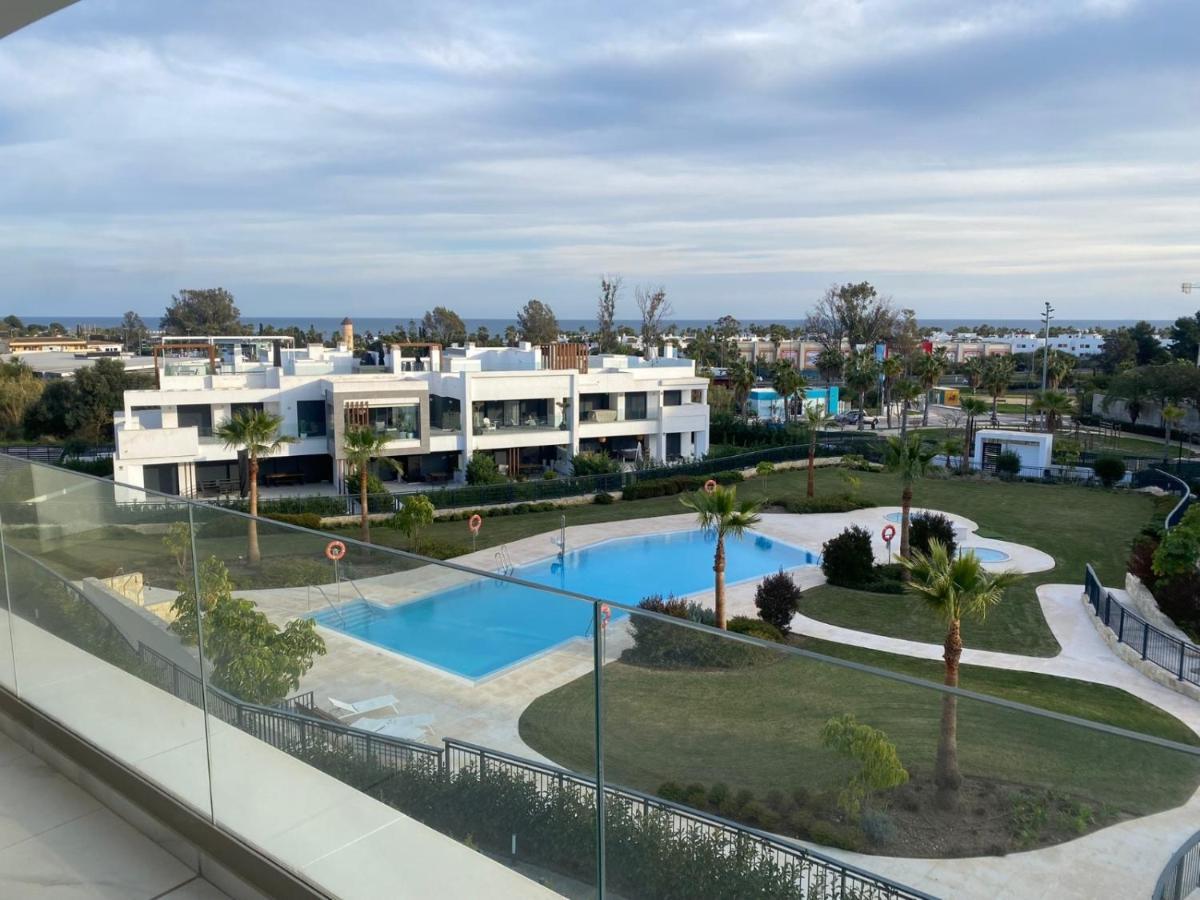 Miradores Del Sol By Mar Holidays *