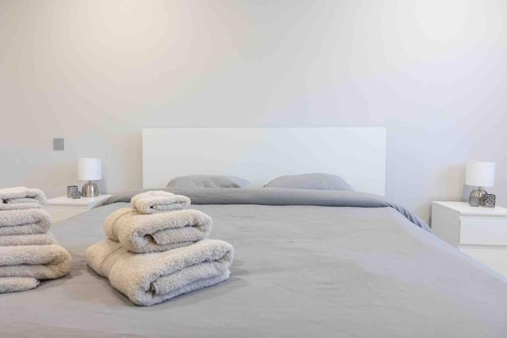 Villa Rosa Benahavis Estepona