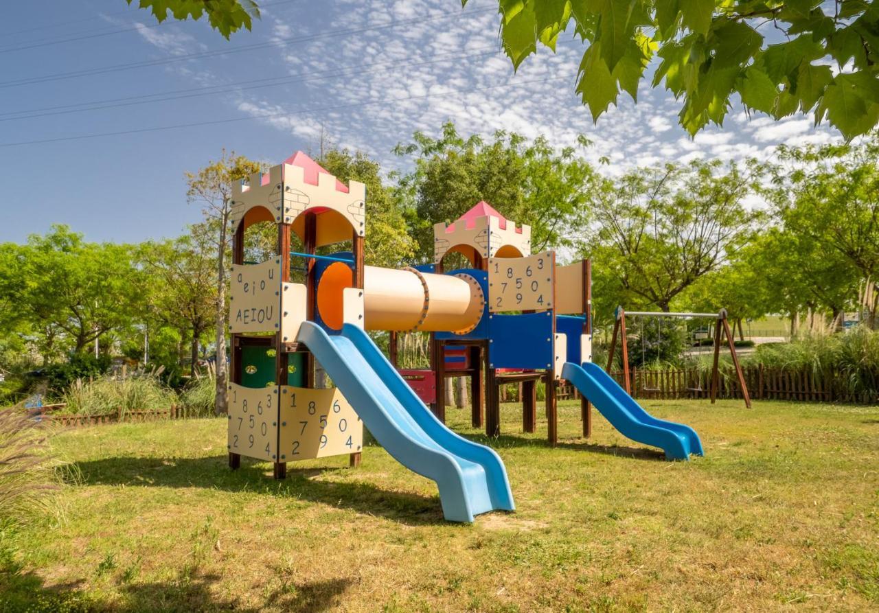 Apartamento Alcazaba Lagoon 2379