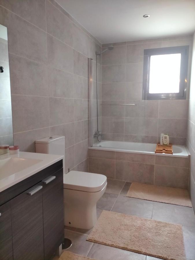 New Luxury For Rent Gardens, Near The Sea And The Center * Estepona