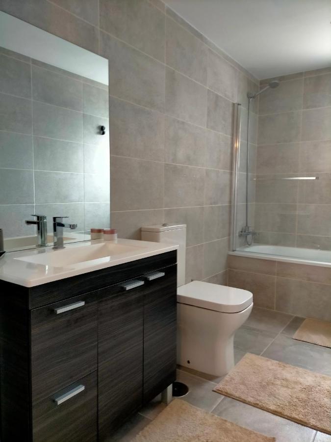 New Luxury For Rent Gardens, Near The Sea And The Center * Estepona