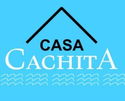 Casa Cachita 2-confortable Estudio A Pie De Playa