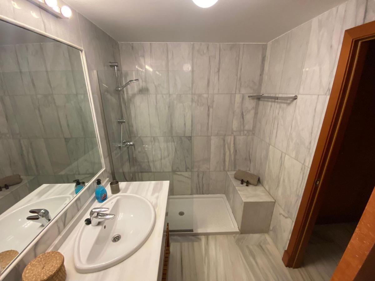 En Magnifico - Parque Botanico Apartment *