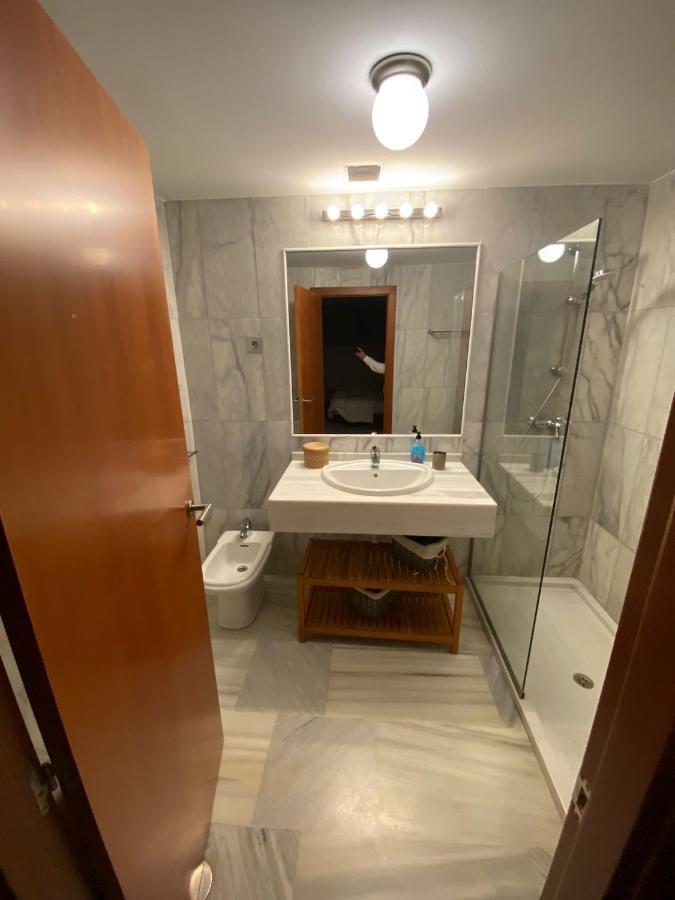 En Magnifico - Parque Botanico Apartment *
