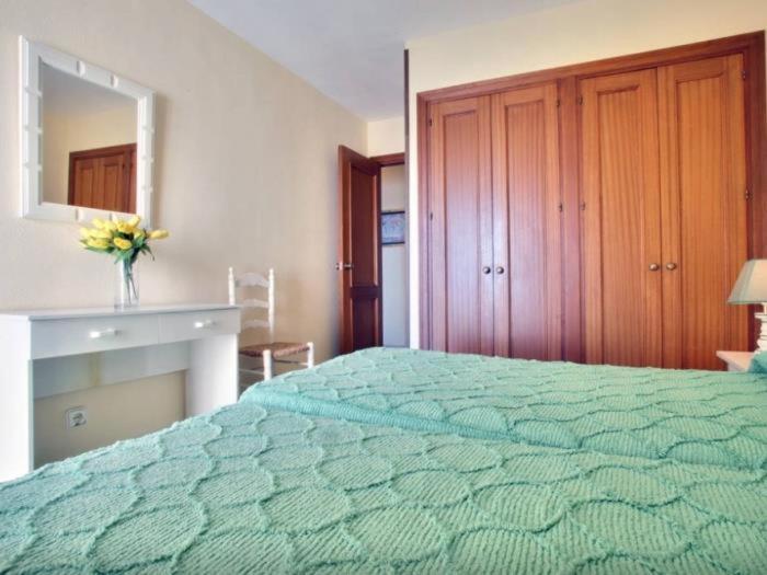 Apartment Holi-rent Veramar Estepona