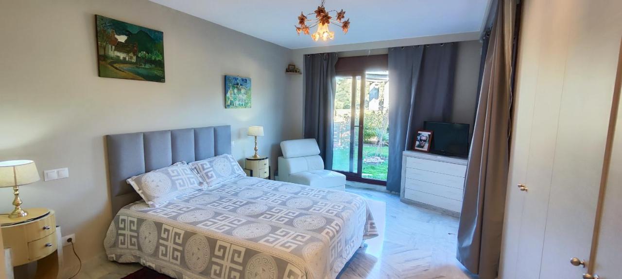 Gorgeous 3 Bedrooms In Natural Reserve Park! *