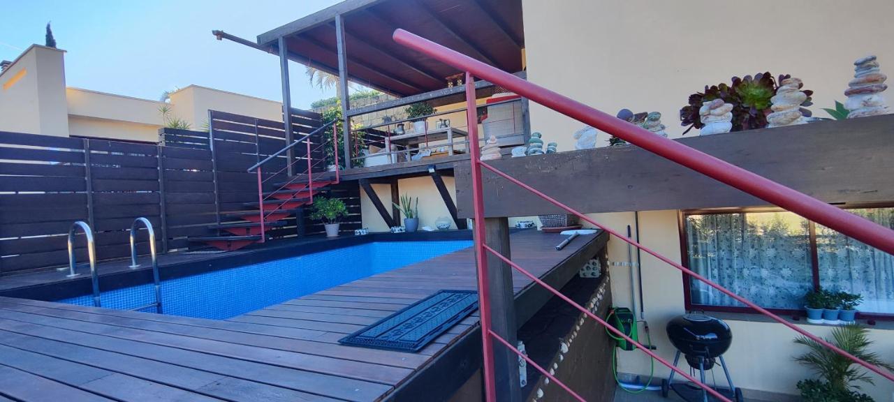 Gorgeous 3 Bedrooms In Natural Reserve Park! Estepona