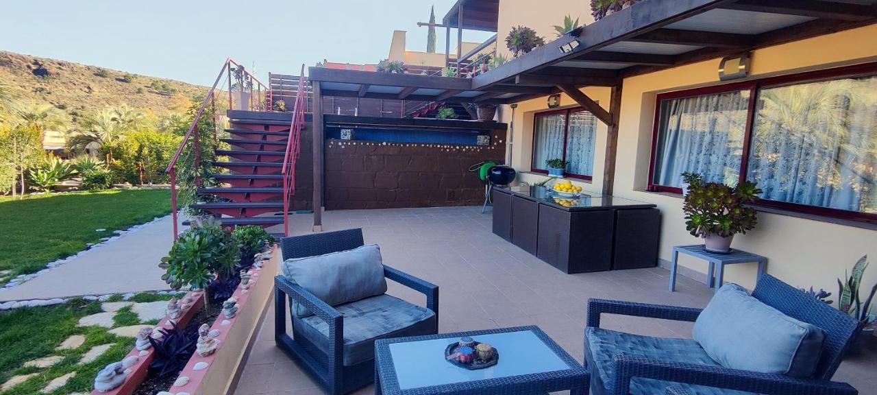 Gorgeous 3 Bedrooms In Natural Reserve Park! Gasthuis