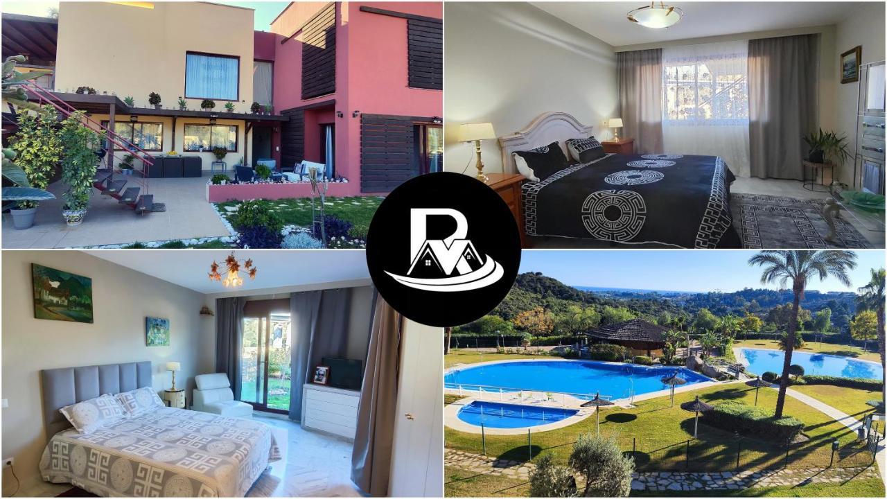 Gorgeous 3 Bedrooms In Natural Reserve Park!