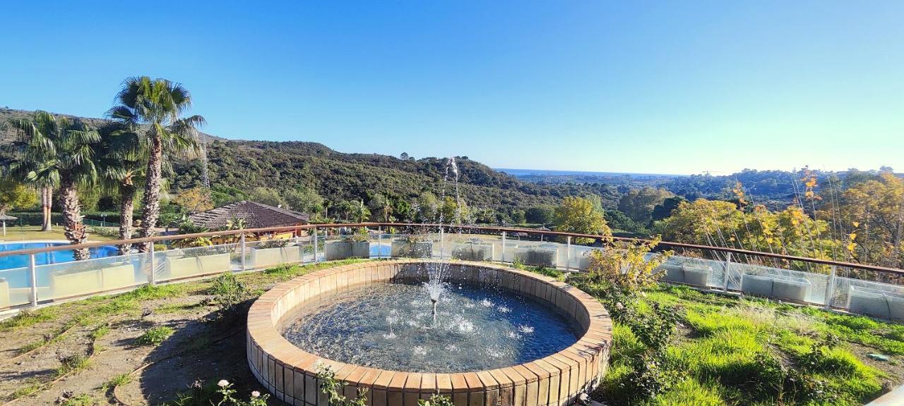 Gorgeous 3 Bedrooms In Natural Reserve Park! Gasthuis