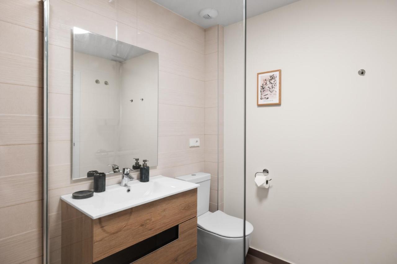 Wellingtonia Luxury *
