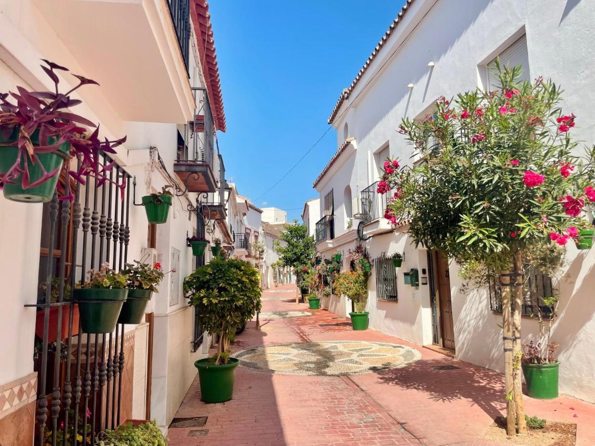 Apartamento Wellingtonia Luxury