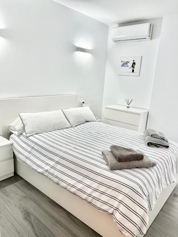 Apartment Nordic Royal Club *