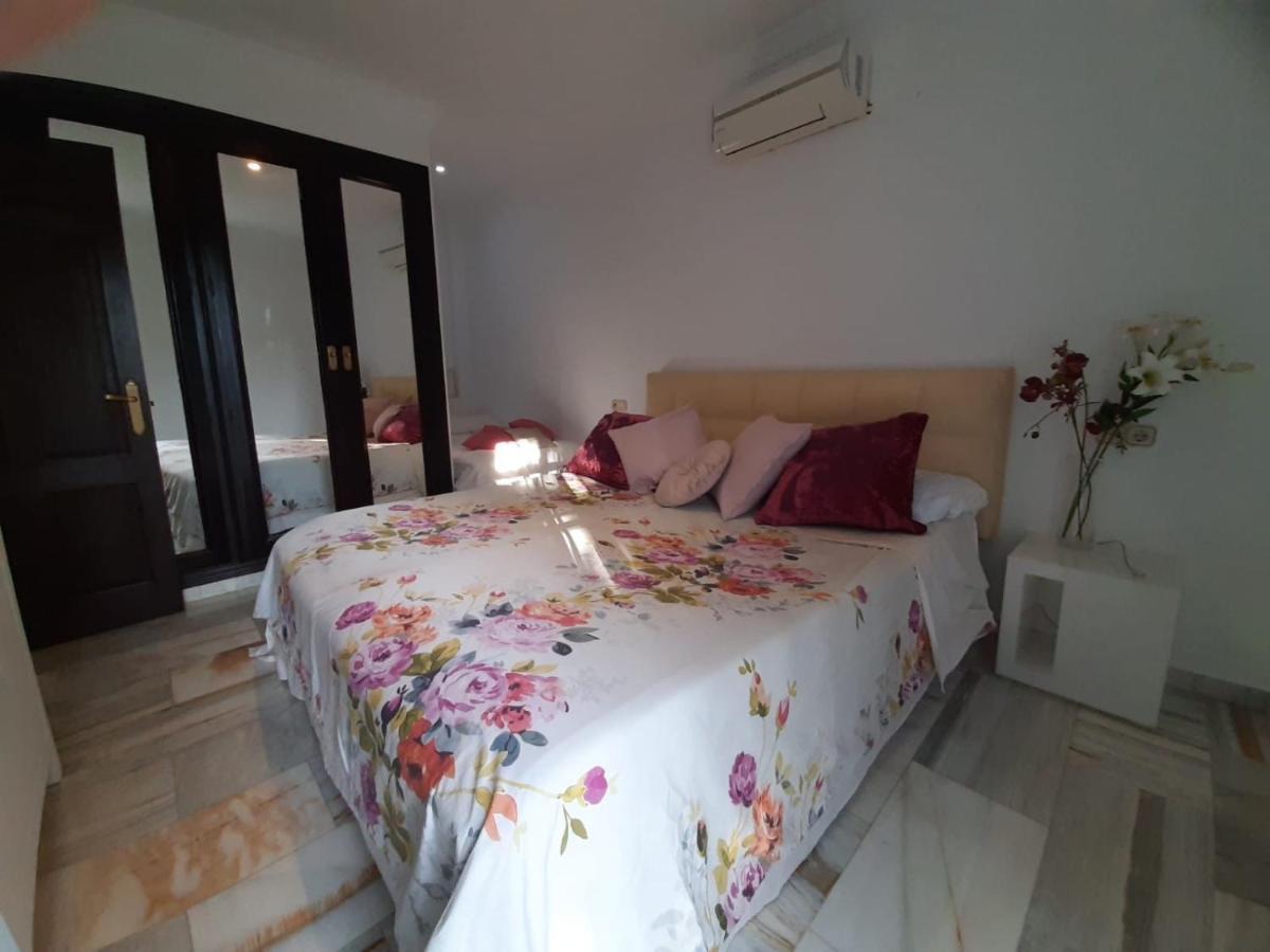 Villa Aqua Private Six Bedrooms With Large Pool
