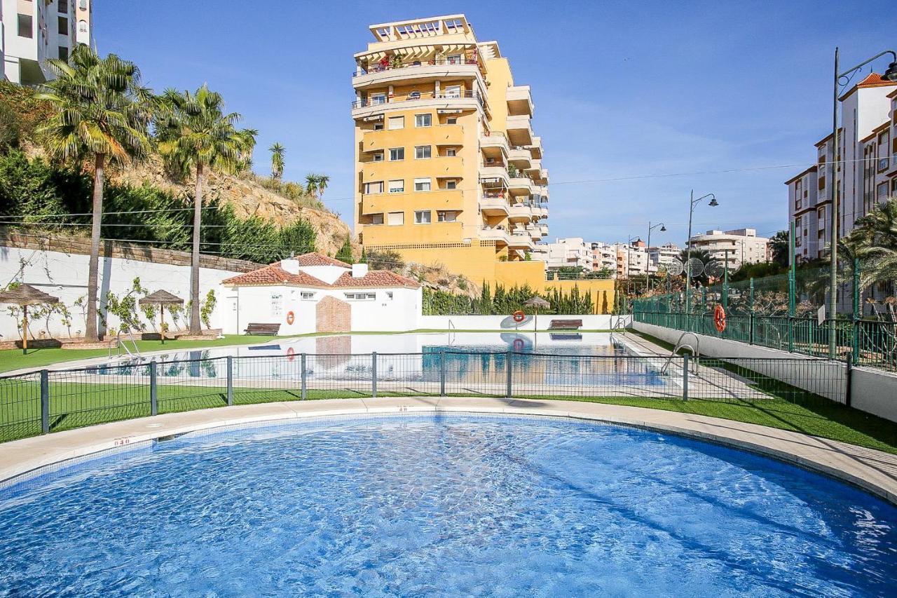 Real Sofia Puerto Apartamento