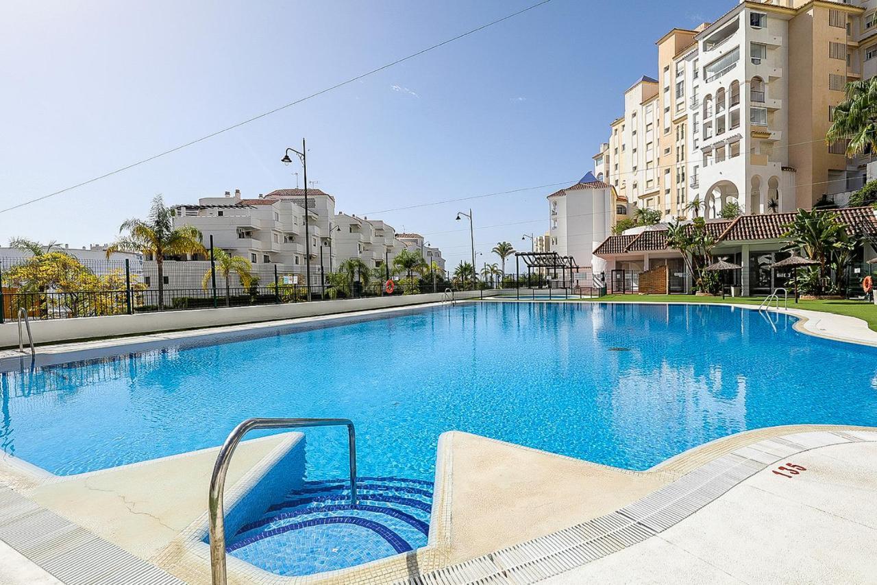 Apartment Real Sofia Puerto