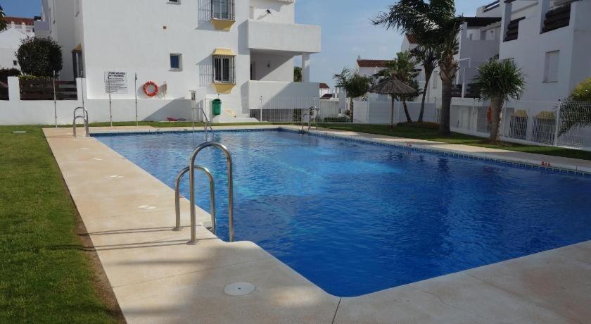 Noctua Valle Romano Golf 003 Appartement *