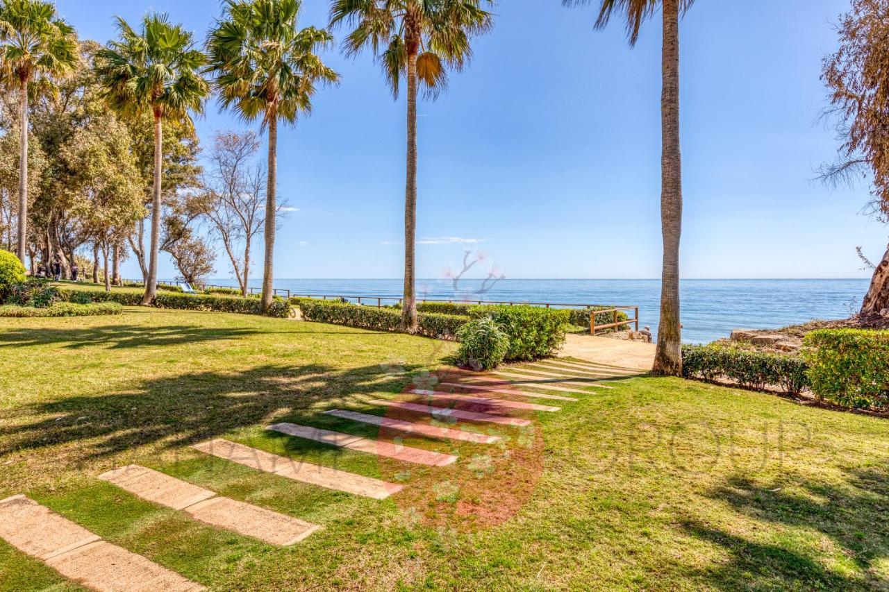Hanami Bahia De La Plata Penthouse Bdlp10a2a Apartamento *