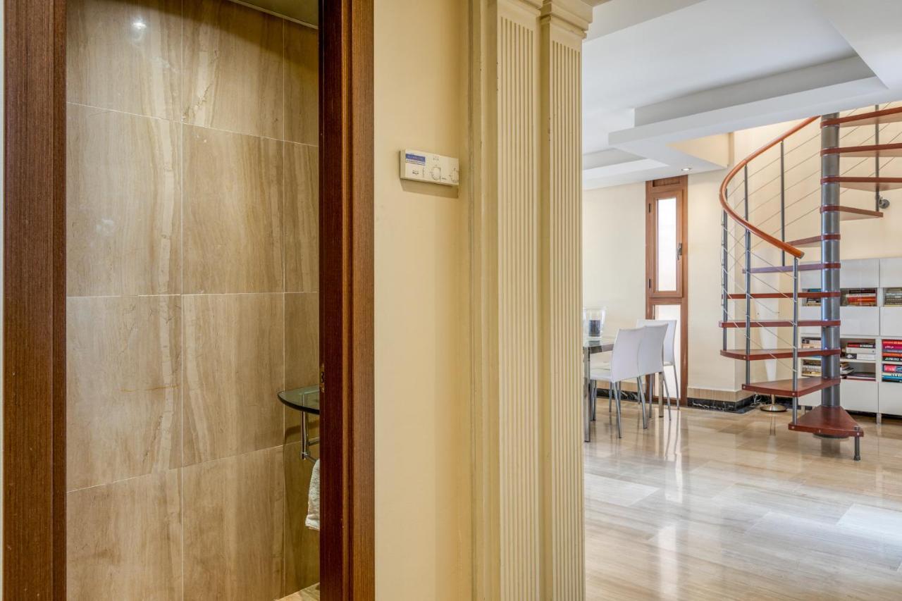 Apartment Hanami Bahia De La Plata Penthouse Bdlp10a2a