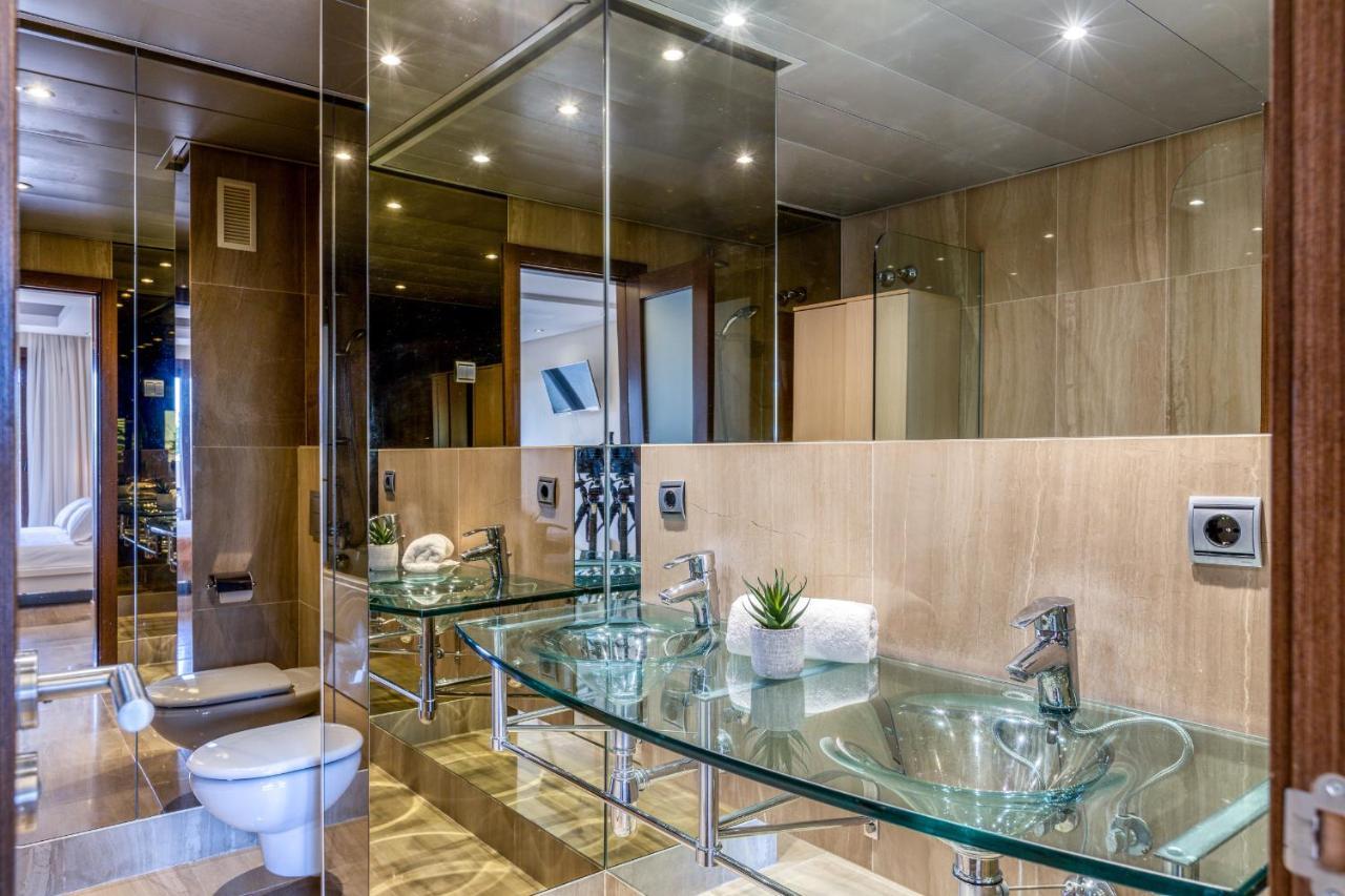 Hanami Bahia De La Plata Penthouse Bdlp10a2a Apartment