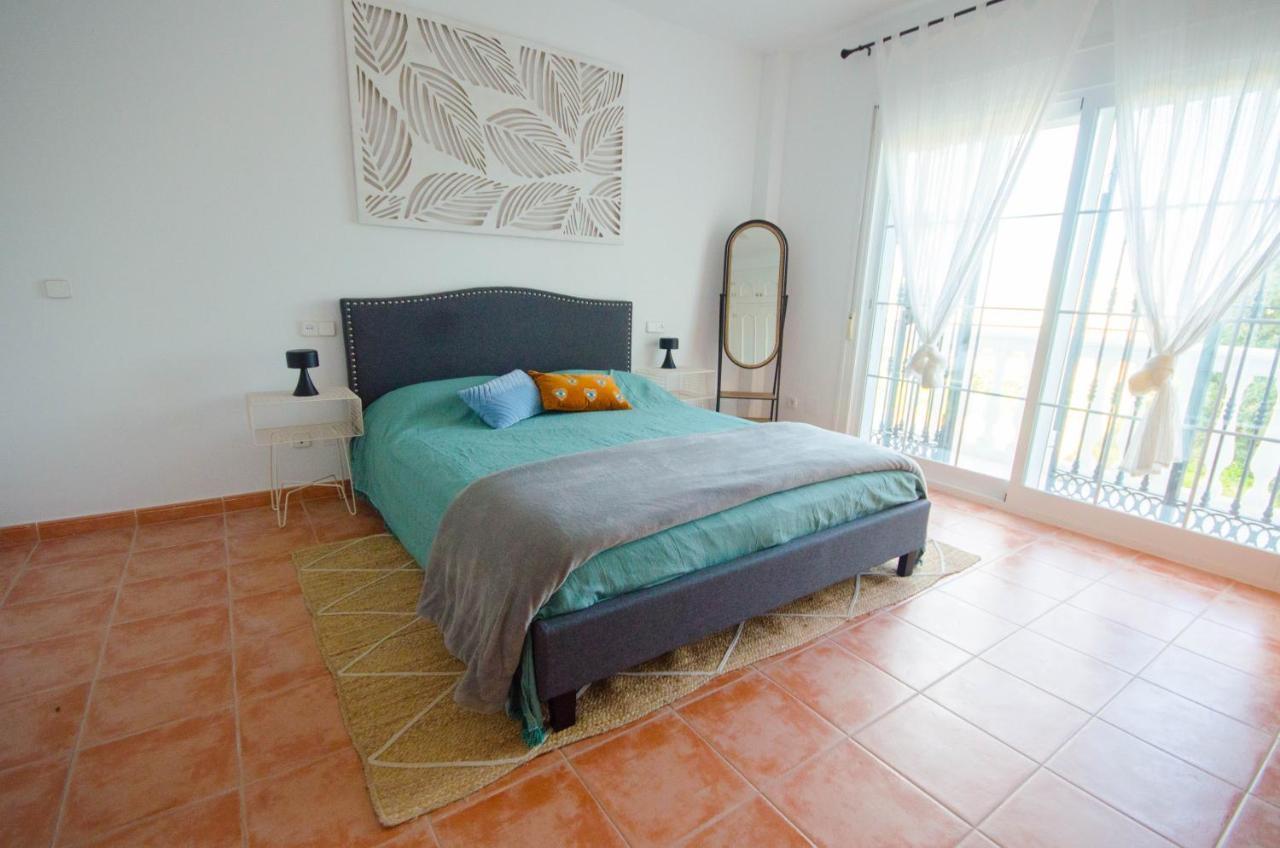 El Dorado Villa