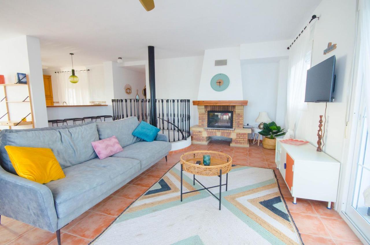 El Dorado Villa *
