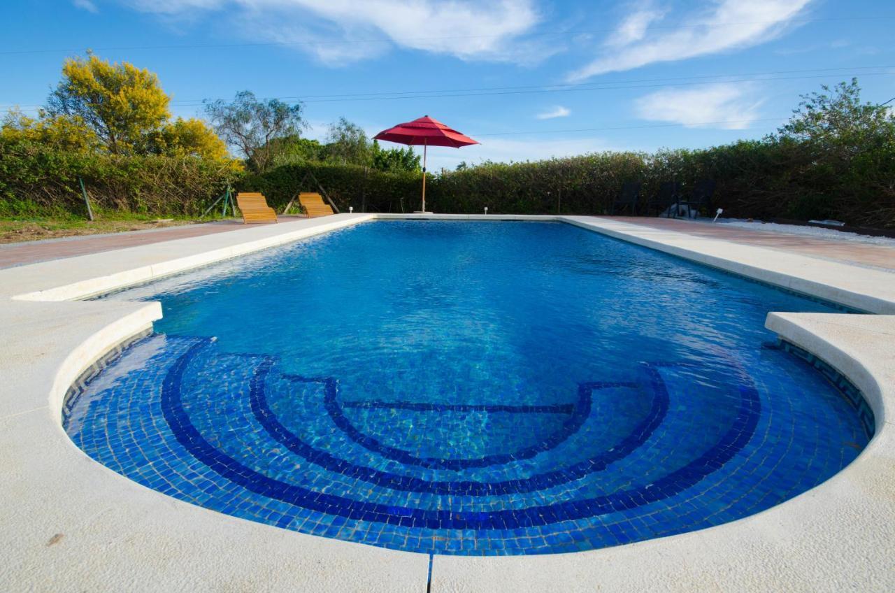 El Dorado Villa *