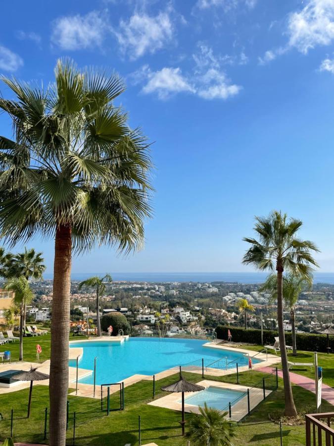 Apartment Elegant Apartment, Stunning Views, Fully Renovated In La Hacienda Del Senorio De Cifuentes *
