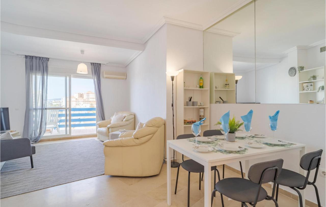 Apartment 2 Bedroom Awesome In Estepona