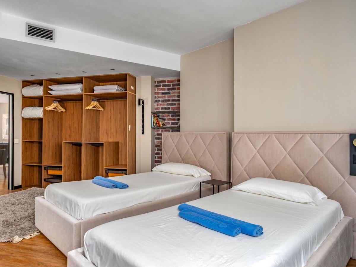 Retiro De Bel Air By Interhome Apartment *