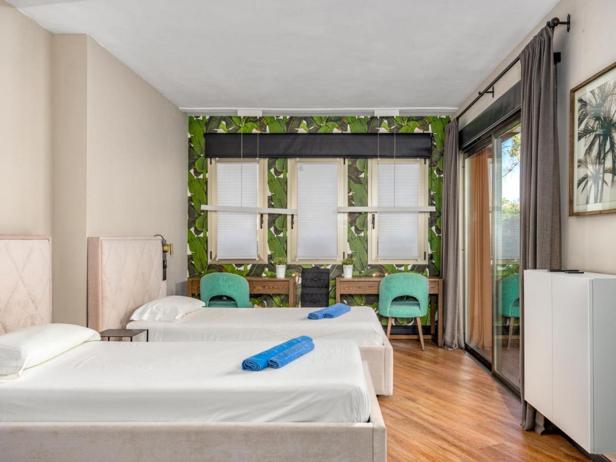 Retiro De Bel Air By Interhome Apartment