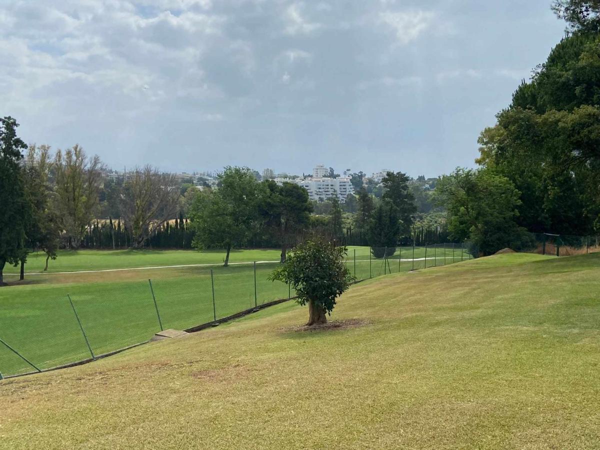 Atalaya Apartagolf