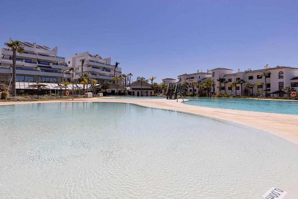 3 Bedroom Ground Floor @ Hills!