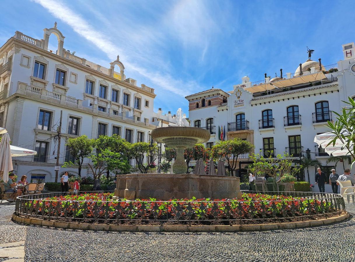 Great Location, Town Apartment *