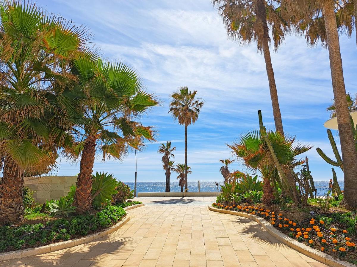 Great Location, Town Apartment *