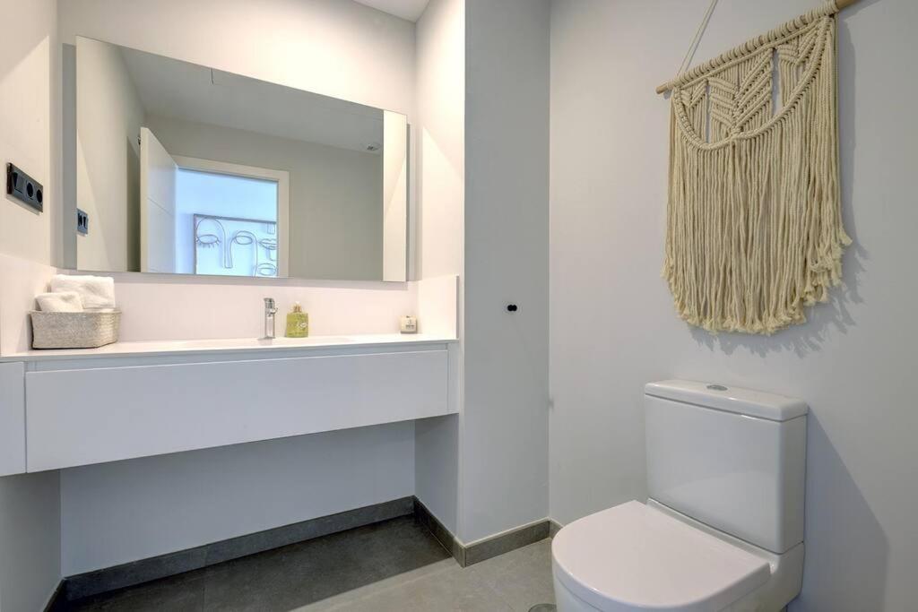3 Bedroom Ground Floor @ Hills! Estepona