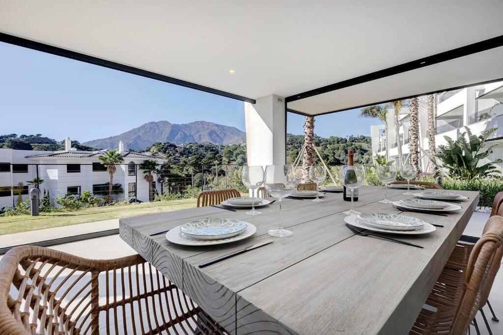 3 Bedroom Ground Floor @ Hills! *