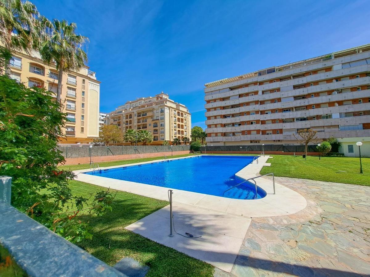 Apartment Great Location, Town