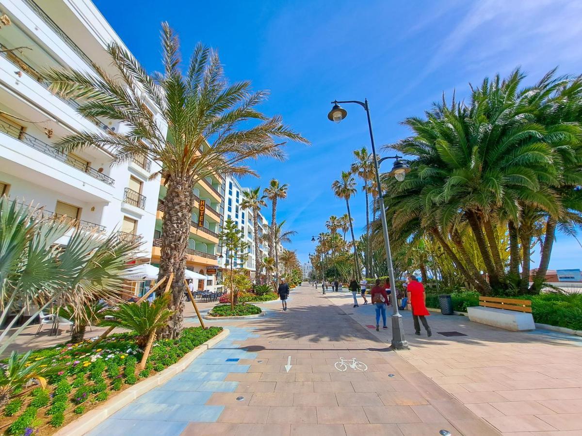 Great Location, Town * Estepona