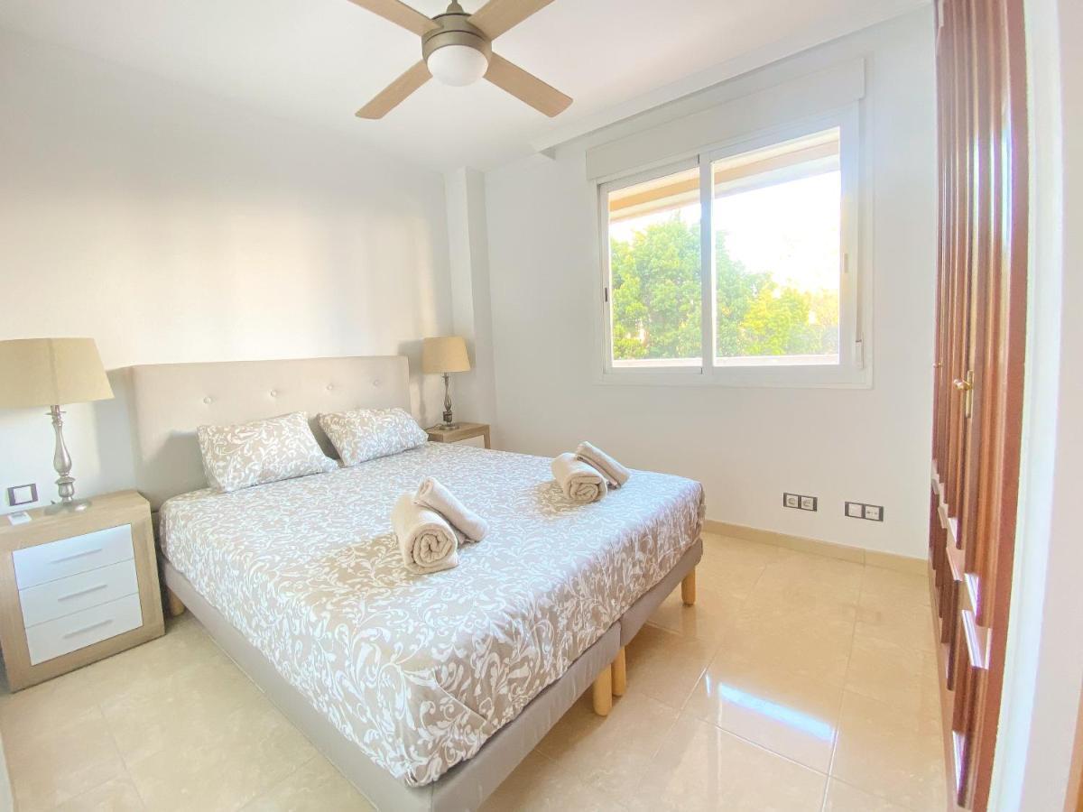 Great Location, Town Apartment