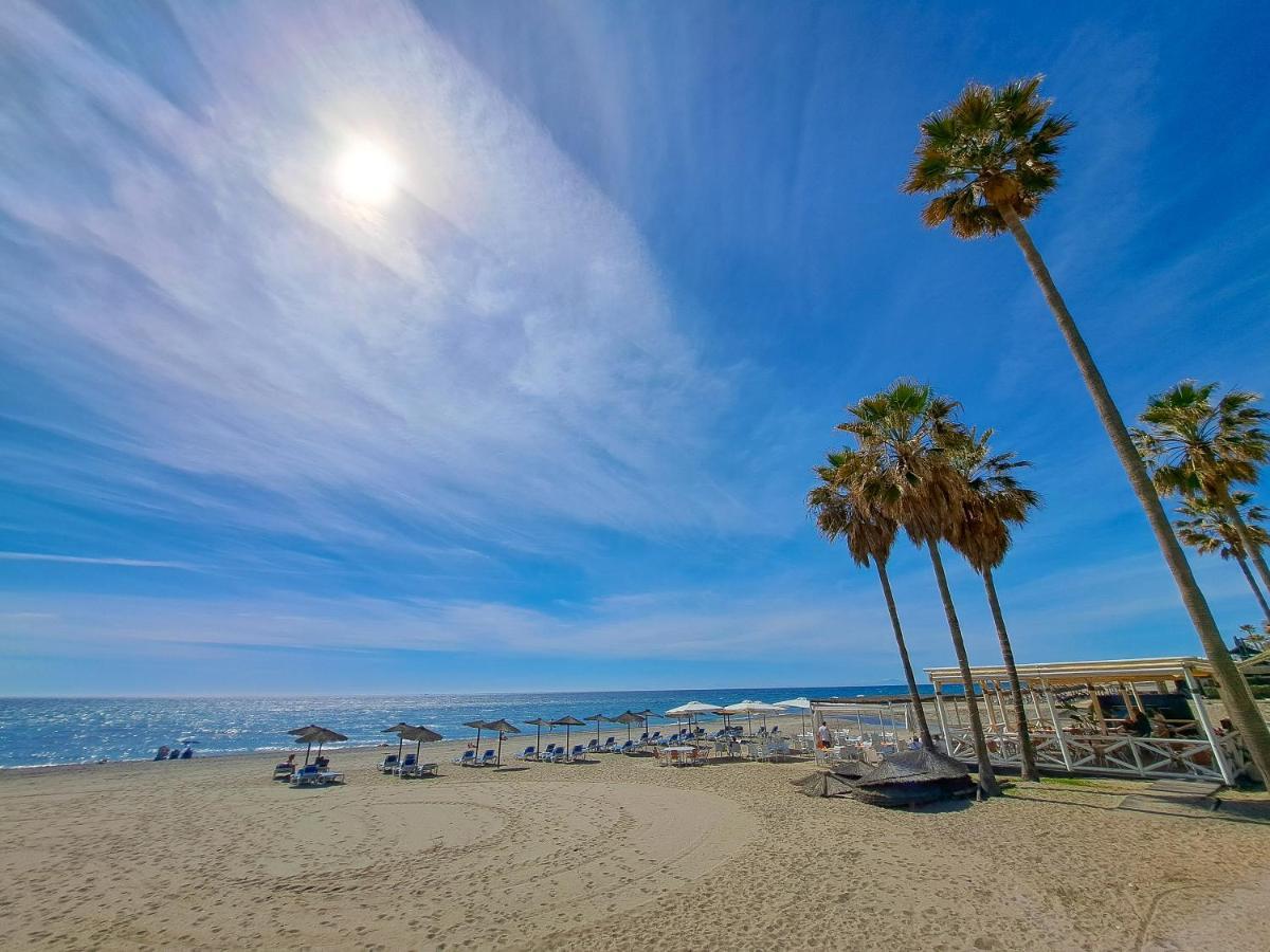 Great Location, Town Apartment