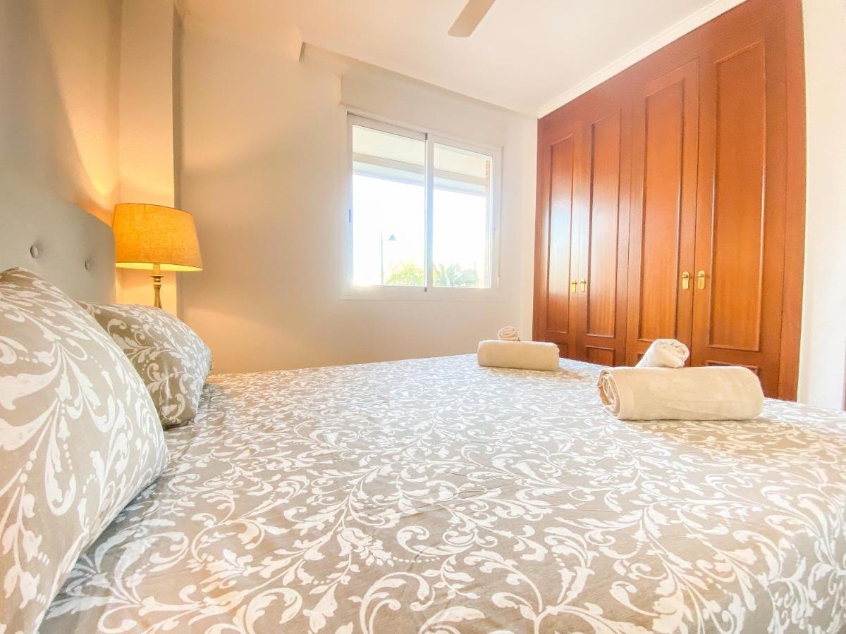 Great Location, Town Estepona