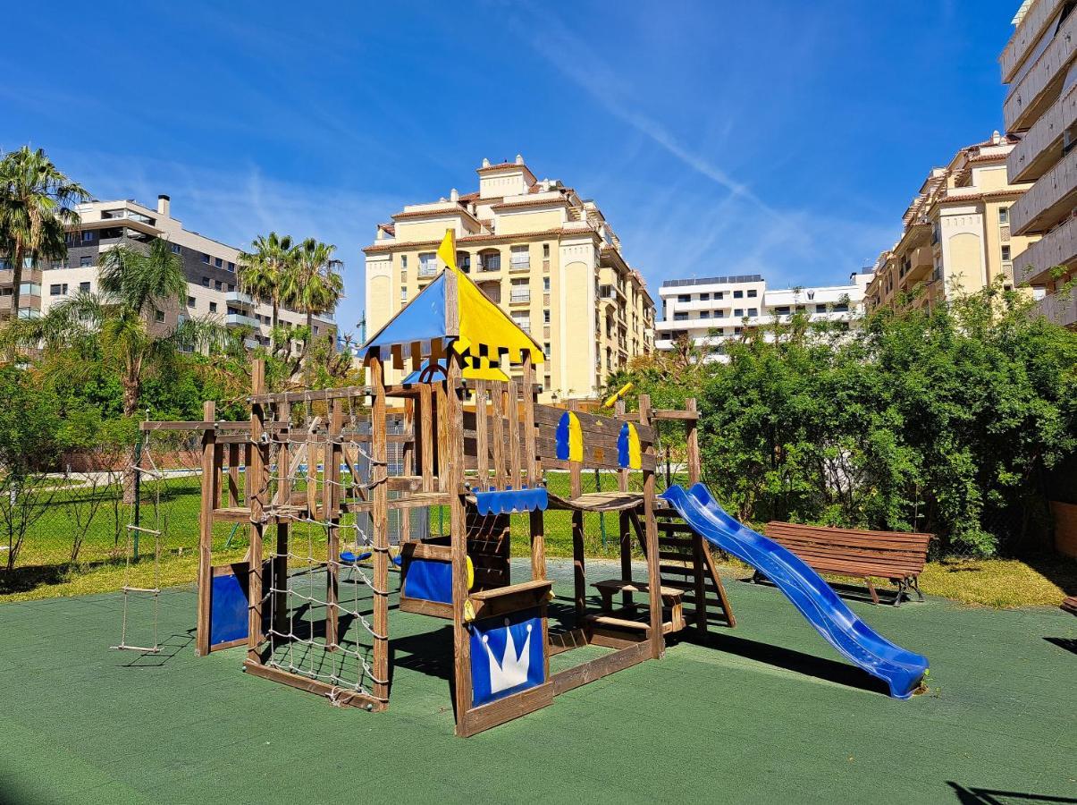Great Location, Town Apartment *
